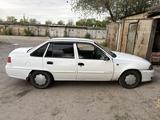 Daewoo Nexia 2010 годаүшін1 000 000 тг. в Рудный – фото 3