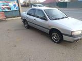 Nissan Primera 1993 года за 1 150 000 тг. в Усть-Каменогорск – фото 2