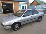 Nissan Primera 1993 года за 1 150 000 тг. в Усть-Каменогорск – фото 3