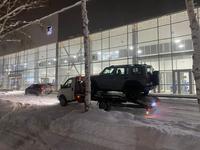 Эвакуатор в Усть-Каменогорск