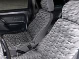 ВАЗ (Lada) 21099 2004 года за 650 000 тг. в Тараз – фото 5