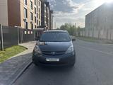 Toyota Sienna 2006 года за 6 000 000 тг. в Тараз