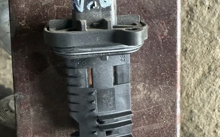 Волюметр н20 n20 f10 f30 f20 ф30 ф10 за 40 000 тг. в Алматы