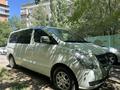 Hyundai Starex 2009 годаүшін6 700 000 тг. в Усть-Каменогорск – фото 3