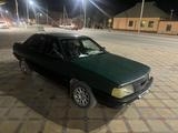 Audi 100 1988 года за 700 000 тг. в Туркестан