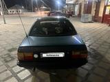 Audi 100 1988 года за 700 000 тг. в Туркестан – фото 3