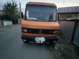 Mercedes-Benz  609D 1996 года за 5 500 000 тг. в Талдыкорган – фото 5