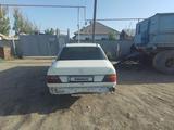 Mercedes-Benz E 230 1989 года за 1 300 000 тг. в Жаркент – фото 3