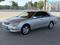 Toyota Camry 2004 года за 6 300 000 тг. в Шымкент