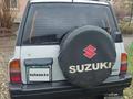Suzuki Escudo 1997 годаfor2 600 000 тг. в Риддер – фото 13