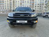 Toyota 4Runner 2008 годаүшін9 500 000 тг. в Атырау – фото 3