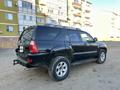 Toyota 4Runner 2008 годаүшін9 500 000 тг. в Атырау – фото 6