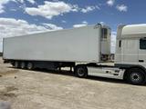 DAF  XF 105 2010 годаүшін35 000 000 тг. в Жанаозен – фото 4