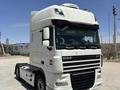 DAF  XF 105 2010 года за 35 000 000 тг. в Жанаозен – фото 8