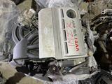 3mz fe 3.3 мотор LEXUS ES330 привозной за 57 000 тг. в Алматы – фото 5