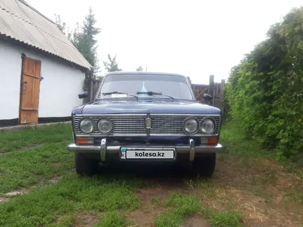 ВАЗ (Lada) 2103 1982 года за 450 000 тг. в Усть-Каменогорск – фото 7