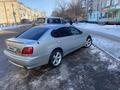 Lexus GS 300 1999 годаfor4 700 000 тг. в Петропавловск