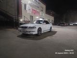 Toyota Mark II 1997 года за 3 500 000 тг. в Павлодар – фото 4