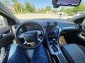 Ford Mondeo 2011 года за 3 000 000 тг. в Шымкент – фото 10