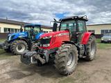 Massey Ferguson 2014 года за 18 000 000 тг. в Павлодар – фото 3