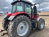 Massey Ferguson 2014 года за 18 000 000 тг. в Павлодар – фото 4
