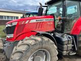 Massey Ferguson 2014 года за 18 000 000 тг. в Павлодар – фото 2
