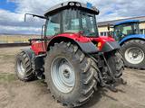 Massey Ferguson 2014 года за 18 000 000 тг. в Павлодар