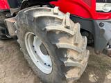 Massey Ferguson 2014 года за 18 000 000 тг. в Павлодар – фото 5