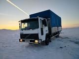 Volvo  FL 1991 года за 6 000 000 тг. в Караганда