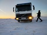 Volvo  FL 1991 года за 6 000 000 тг. в Караганда – фото 2