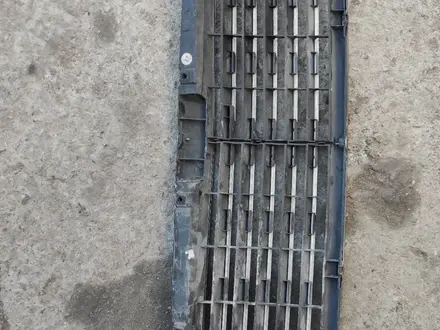 Решетка радиатора 210мерс дорестайл за 20 000 тг. в Алматы
