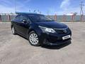 Toyota Avensis 2012 годаүшін4 900 000 тг. в Астана