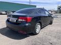 Toyota Avensis 2012 годаүшін4 900 000 тг. в Астана – фото 3