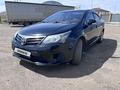 Toyota Avensis 2012 годаүшін4 900 000 тг. в Астана – фото 2