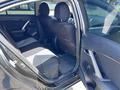 Toyota Avensis 2012 годаүшін4 900 000 тг. в Астана – фото 6