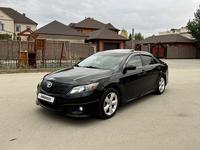 Toyota Camry 2011 годаүшін5 300 000 тг. в Актобе