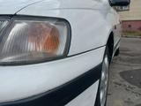 Toyota Carina E 1995 года за 3 200 000 тг. в Кентау – фото 4