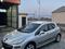 Peugeot 308 2008 года за 1 950 000 тг. в Бауыржана Момышулы