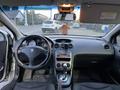 Peugeot 308 2008 года за 1 950 000 тг. в Бауыржана Момышулы – фото 6