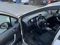 Peugeot 308 2008 года за 1 950 000 тг. в Бауыржана Момышулы – фото 8