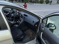 Peugeot 308 2008 года за 1 950 000 тг. в Бауыржана Момышулы – фото 7