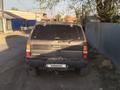 Nissan Terrano 1995 годаfor1 200 000 тг. в Жезказган – фото 6