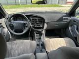 Toyota Camry 1996 года за 4 000 000 тг. в Талдыкорган – фото 4