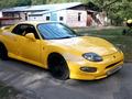 Mitsubishi FTO 1995 годаүшін3 200 000 тг. в Алматы