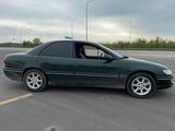 Opel Omega 1994 годаүшін2 000 000 тг. в Кокшетау – фото 4