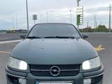 Opel Omega 1994 годаүшін2 000 000 тг. в Кокшетау