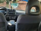 Toyota RAV4 1997 годаүшін3 500 000 тг. в Астана – фото 5