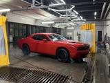 Dodge Challenger 2023 года за 30 000 000 тг. в Алматы – фото 4