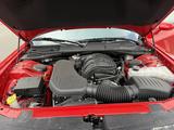 Dodge Challenger 2023 года за 30 000 000 тг. в Алматы – фото 5