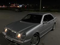 Mercedes-Benz E 320 1998 годаүшін3 800 000 тг. в Актау